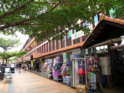 Toa Payoh Central (D12), Shop House #580088201